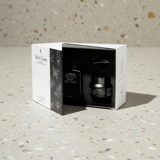 Complete Care for New Tattoos