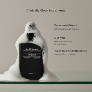 Complete Care for New Tattoos