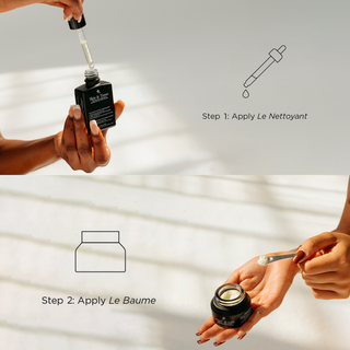 Complete Care for New Tattoos