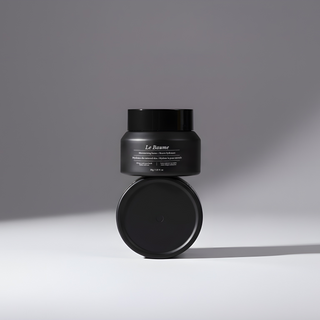 Le Baume – Tattoo Aftercare Balm
